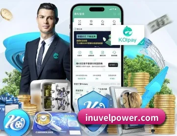 九游j9官网首页进入 APP 深度功能