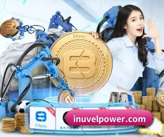 九游j9官网首页进入 APP 界面